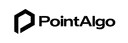 PointAlgo