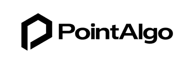PointAlgo Logo
